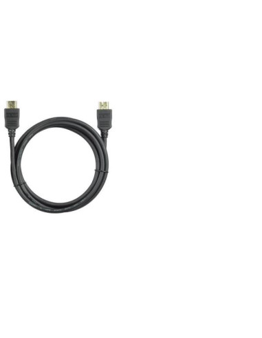 PROLUNGA HDMI MASCHIO-MASCHIO