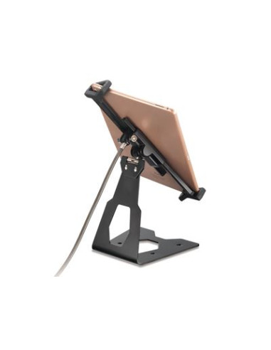 SUPPORTO TAVOLO PER TABLET/PC