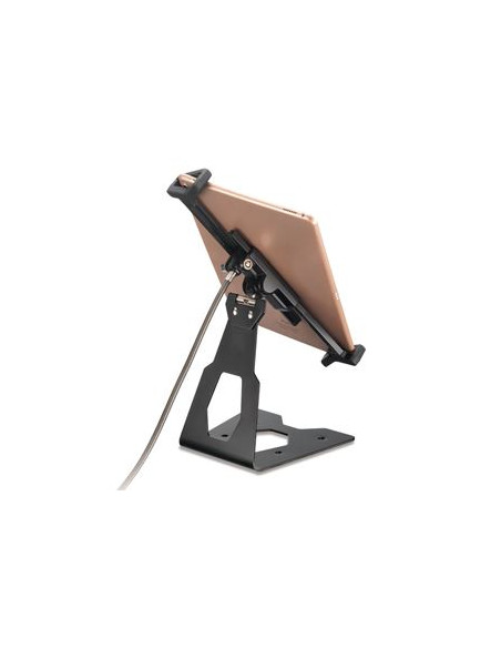 SUPPORTO TAVOLO PER TABLET/PC