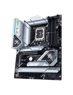 ASUS PRIME Z790-A WIFI Intel Z790 LGA 1700 ATX