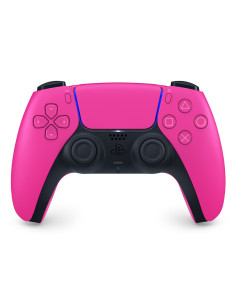 Sony DualSense v3 Rosa Bluetooth/USB Gamepad Analogico/Digitale PlayStation 5
