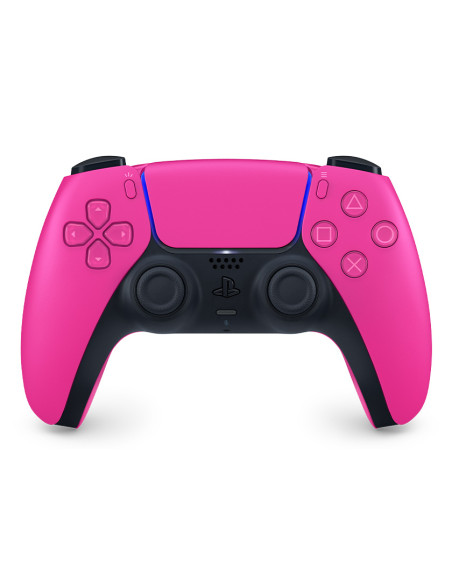 Sony DualSense v3 Rosa Bluetooth/USB Gamepad Analogico/Digitale PlayStation 5