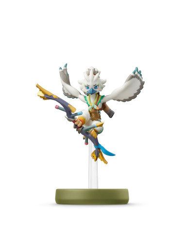 Nintendo The Legend of Zelda