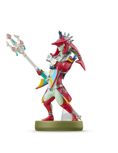 Nintendo The Legend of Zelda