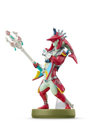 Nintendo The Legend of Zelda