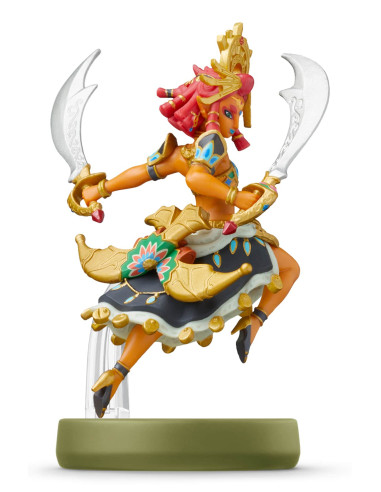 Nintendo The Legend of Zelda