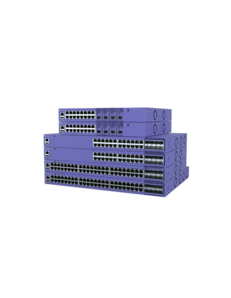 5320 24PORT POE+ SWITCH
