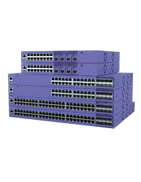 5320 16PORT POE+ SWITCH