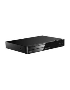 BLU RAY PLAYER DMP-BD84