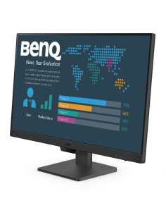 BenQ BL2790 Monitor PC 68,6 cm (27") 1920 x 1080 Pixel Full HD LCD Nero