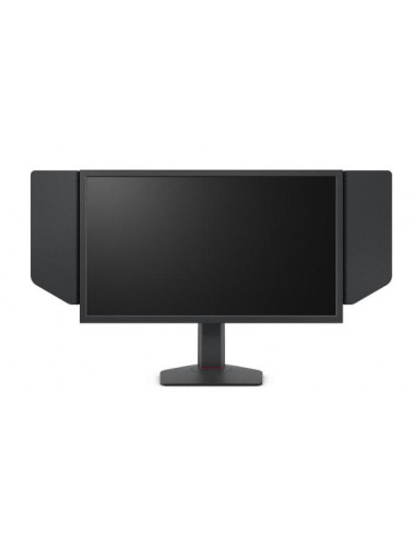 BenQ ZOWIE XL2546X Monitor PC 62,2 cm (24.5") 1920 x 1080 Pixel Full HD Nero