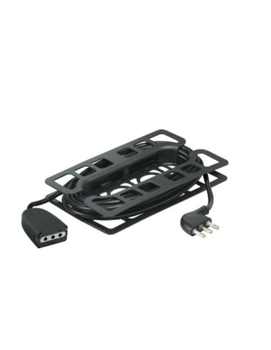 PROLUNGA 3M 2P+T SP./PR.10A NERA