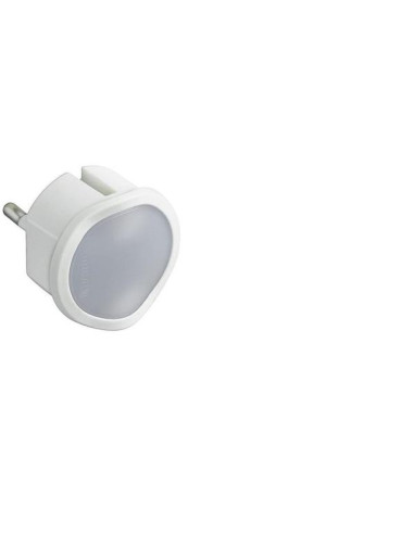 KIT ADAT SP STD TED CREP DIMM BI