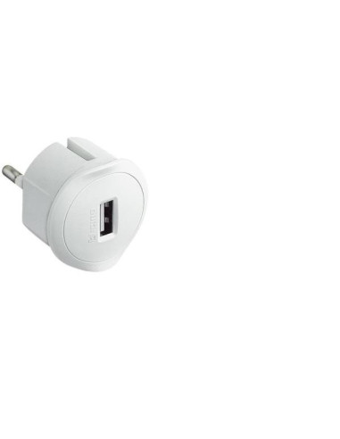 KIT ADAT SP STD TED PRS USB 1 5A