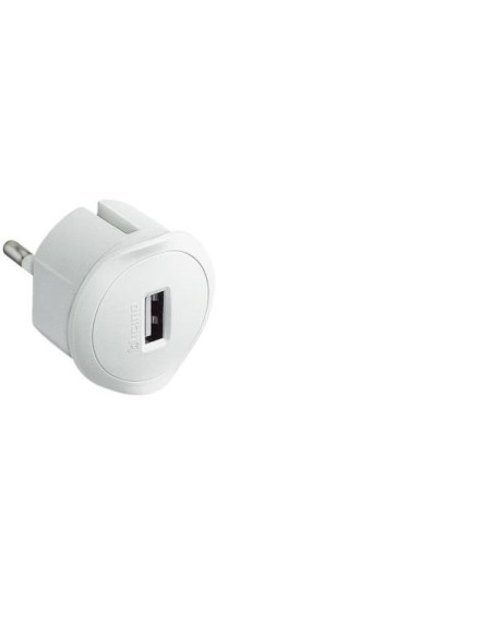 KIT ADAT SP STD TED PRS USB 1 5A