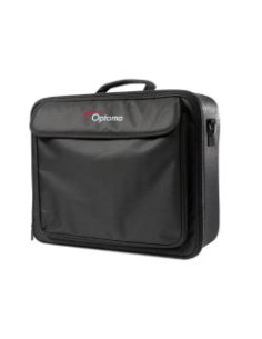 BORSA UNIVERSALE GRANDE 39X13X31