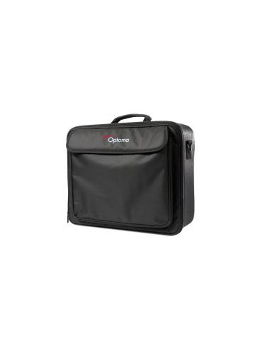 BORSA UNIVERSALE GRANDE 39X13X31