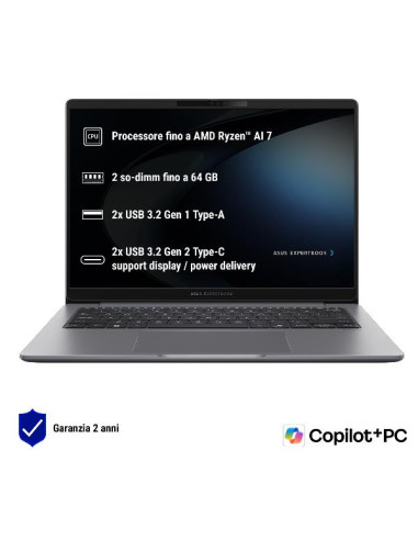 PM3406CKA-NZ0265X R7/16/1TB COPILOT