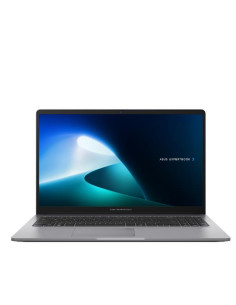 P1503CVA-S72553X 15 6/8/512/PRO/U3