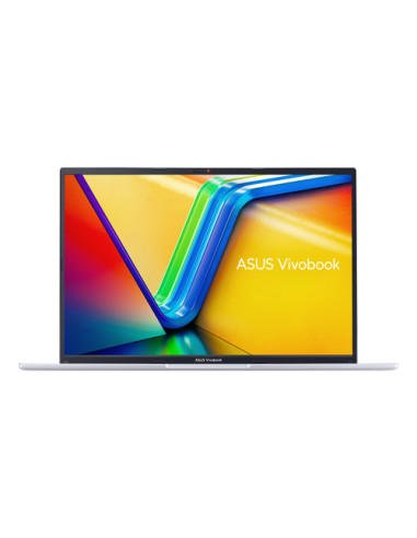 ASUS Vivobook 16 X1605VA-MB1704W Intel® Core™ i5 i5-13420H Computer portatile 40,6 cm (16") WUXGA 16 GB DDR4-SDRAM 1 TB SSD W