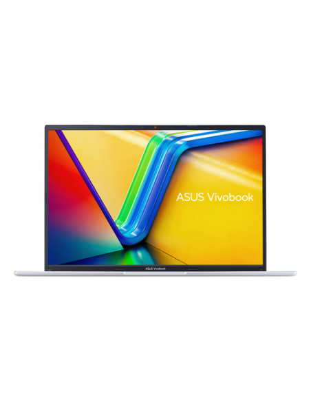 ASUS Vivobook 16 X1605VA-MB1704W Intel® Core™ i5 i5-13420H Computer portatile 40,6 cm (16") WUXGA 16 GB DDR4-SDRAM 1 TB SSD W