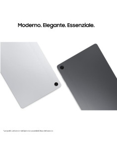 GALAXY TAB A11+ 5G 128GB EE