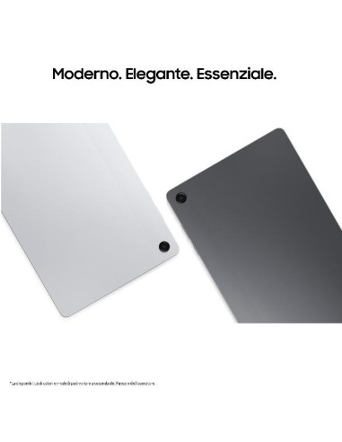 GALAXY TAB A11+ 5G 128GB EE