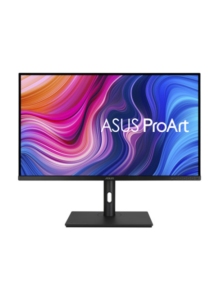 ASUS ProArt PA329CV Monitor PC 81,3 cm (32") 3840 x 2160 Pixel 4K Ultra HD Nero