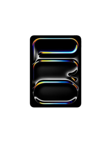 IPAD PRO 11" WIFI-CELL 1TB BLK