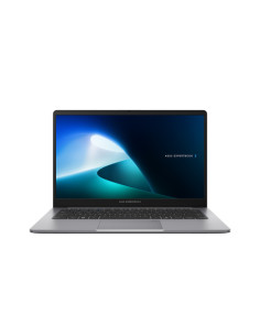 ASUS ExpertBook P1 P1403CVA-S61092X Intel® Core™ i5 i5-13420H Computer portatile 35,6 cm (14") Full HD 16 GB DDR5-SDRAM 512 G