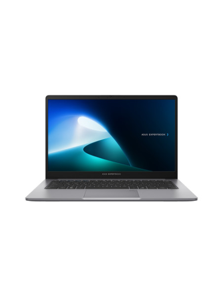 ASUS ExpertBook P1 P1403CVA-S61092X Intel® Core™ i5 i5-13420H Computer portatile 35,6 cm (14") Full HD 16 GB DDR5-SDRAM 512 G