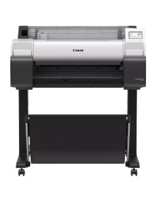 TM-240 + PIEDISTALLO SD-24