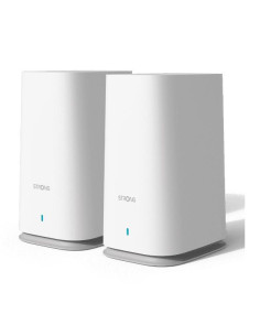 ATRIA WI-FI MESH 2100 KIT 2X