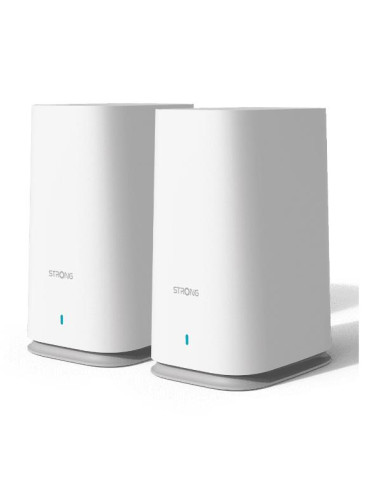 ATRIA WI-FI MESH 2100 KIT 2X