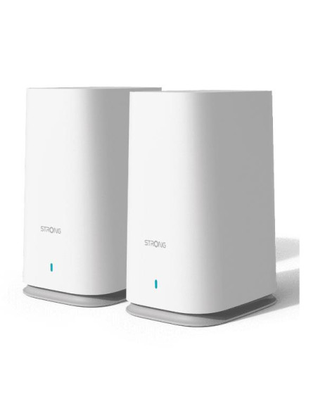ATRIA WI-FI MESH 2100 KIT 2X