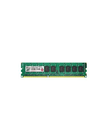 256MX128 DDR3-1333 CL9