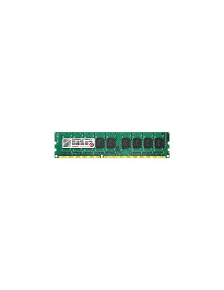 256MX128 DDR3-1333 CL9