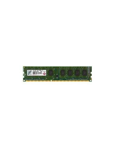 256MX64 DDR3-1600 CL11
