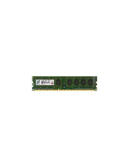 256MX64 DDR3-1600 CL11