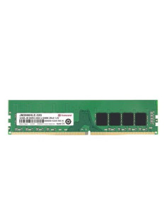 32GB JM DDR4 2666MHZ U-DIMM 2RX8