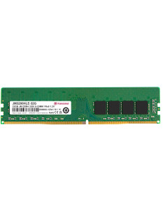 32GB JM DDR4 3200 U-DIMM 2RX8