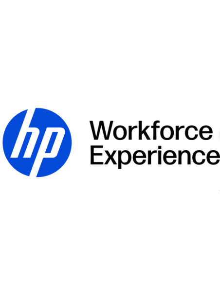 HP 1 anno di licenza + assistenza WorkforceExp PRO