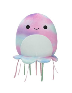 SQUISHMALLOWS 30CM ASST