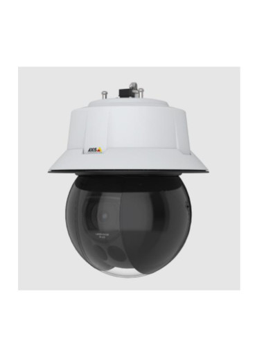 Q6315-LE 50 HZ HIGH-END PTZ CA