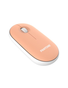 PANTONE WIRELESS MOUSE WITH DONGLE