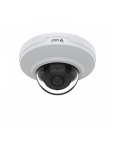 AXIS M3086-V 02374-001