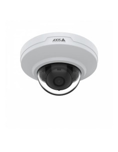 AXIS M3085-V