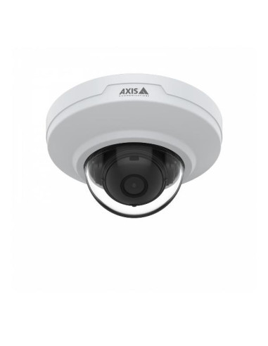 AXIS M3085-V