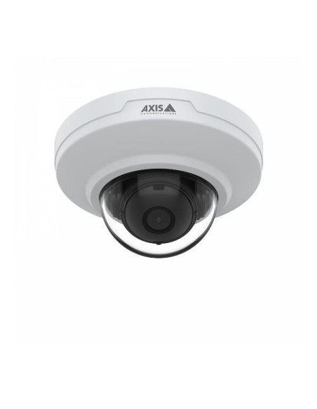 AXIS M3085-V