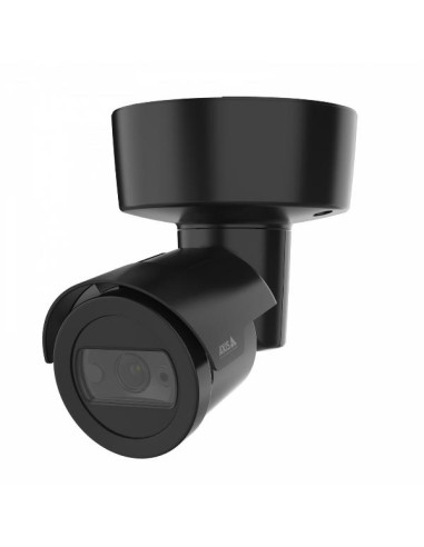 AXIS M2035-LE BLACK